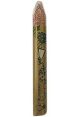 Sticks de maquillage Brazil 14x110 mm. Chair