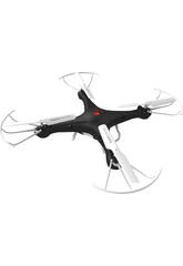 Radio Contr�le � choisir Drone 31.5 cm T�l�commande Adaptable Smartphone, Wifi et Lunettes R�alit� Virtuelle 