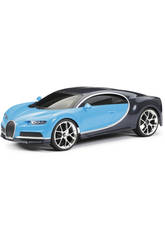 Radio Control 1:12 Bugatti Chiron