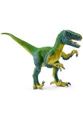 Velocmetro Schleich 14585