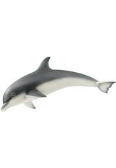 Dolphin Schleich 14808