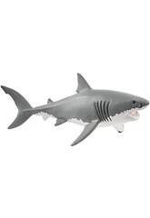 Weier Hai Schleich 14809