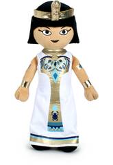 Peluche Playmobil Surtido 30 cm Famosa 760015048