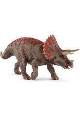 Tricératops Schleich 15000