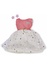 Nancy Conjuntos Un D�a Trendy Famosa 700014114