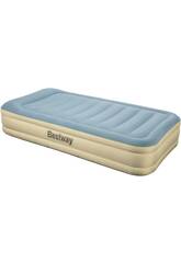 Materasso Floccato 191x97x36 cm Bestway 69003