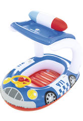 Insuflvel Carro 98x66 Cm. Bestway 34103