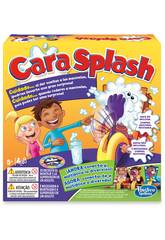 Cara Splash HASBRO GAMING E2762175