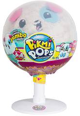 Pikmi Pops Sucette G�ante en Peluche Giochi Preziosi PKM03000