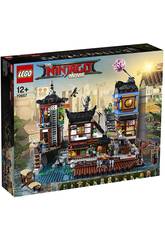 2 Ninjago Alpha Roblox Lego Ninjago Ninjago Kai Bux Life Roblox Code - roblox lego ninja