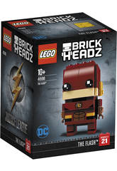 Lego Hero The Flash 41598