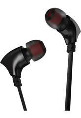 Fone de ouvido 5 Sistema de Energia Cer�mica 444762
