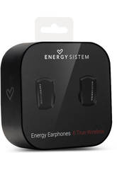 Fones de ouvido 6 True Energy System Wireless 429219