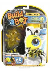 Build a Bot Insecto Famosa 700014750