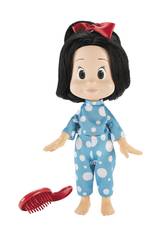 Familia Teler�n Cleo �Vamos a La Cama! Mattel FGX06