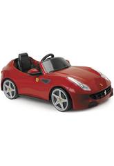 Ferrari FF 6 v.
