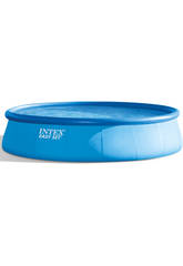 Piscina Hinchable 549x122 cm. Intex 26176 