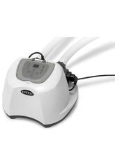 Clorador Salino 5 Gr/Hora 220-240v Intex 26668