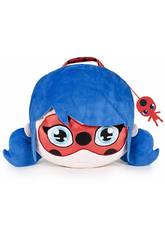 Ladybug Secret Keeper Famosa 760016204