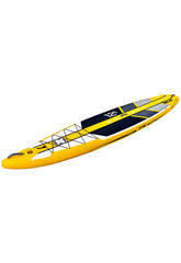 Mesa de Stand-Up Padelsurf Zray R1 Poolstar PB-ZR1