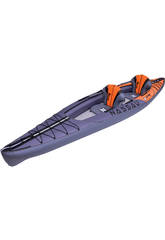 Kayac Gonflable Zray Nassau