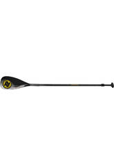 Remo Zray Carb�n PRO 100% Carbonio
