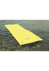 Tappetino Galleggiante Skiflott 550x180 Cm Poolstar PB-SKFL-A550