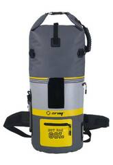 Zray Dry Bag Explorer 60 L wasserdichten Tasche