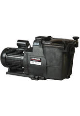 Pompe de Piscine Hayward Superpump 0.75 hp QP 500742 