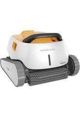 Robot de Piscine Dolphin Acuarius R2 QP 500961R2