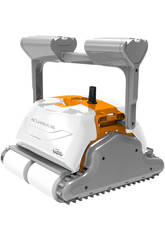 Robot de Pisicna Dolphin Acuarius R6 QP 500961R6 