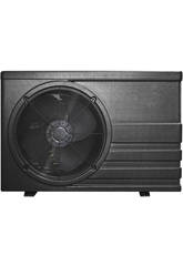 Bomba de Calor Comfort Line 11,5 KW QP THP12NP