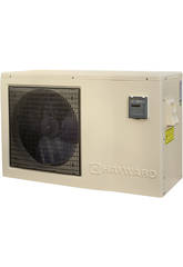 Bomba De Calor Easy Temp 11 Kw QP ECP11