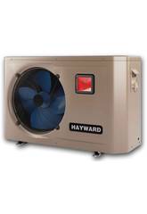 Bomba De Calor Para Piscinas 11 Kw Toi ENP3M 