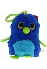  Hatchimals Peluches 9 cm Bizak 5542