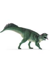 Psittacosaurus Schleich 15004