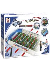 Matraquilhos Strategic Champion 2018 Chicos 72458