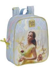 La Belle et la Bte Sac  Dos Garderie Safta 611708232