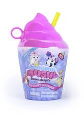 Smooshy Mushy Frozen Delights IMC 9779