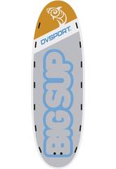 Stand-Up Paddle Board Big Sup 480x151x20 cm