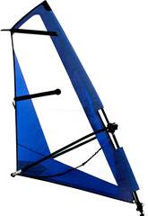 Vela Stand-Up Paddle Board Windsup Ociotrends WHS-010