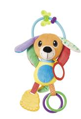 M. Petit Chien Chicco 9226