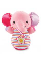 Trompita Melodie Vtech 508657
