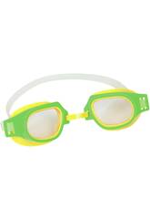 Óculos de natação sport