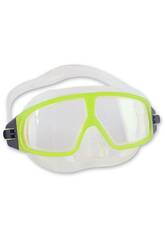 Masque de Plonge Professionnel Bestway 22006
