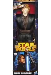 Star Wars figurine 30 cm 