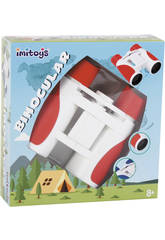 Binocular