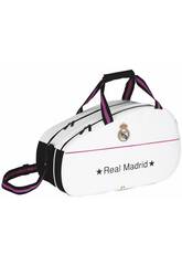 Sporttasche Real Madrid Erste Ausrüstung