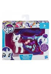 My Little Pony Coiff�s de Gala