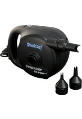 Pompe � Air �lectrique Powergrip Bestway 62098